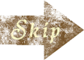 Arrow to Policy page