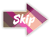 Navigate to Identity page